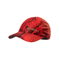 Deerhunter Ram Arctic cap herre REALTREE EDGE® RED