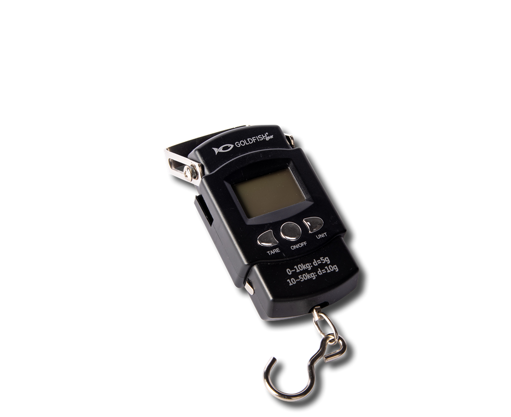 digitalvag goldfish.png