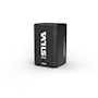Silva Batteri Free 10,0Ah - 72Wh