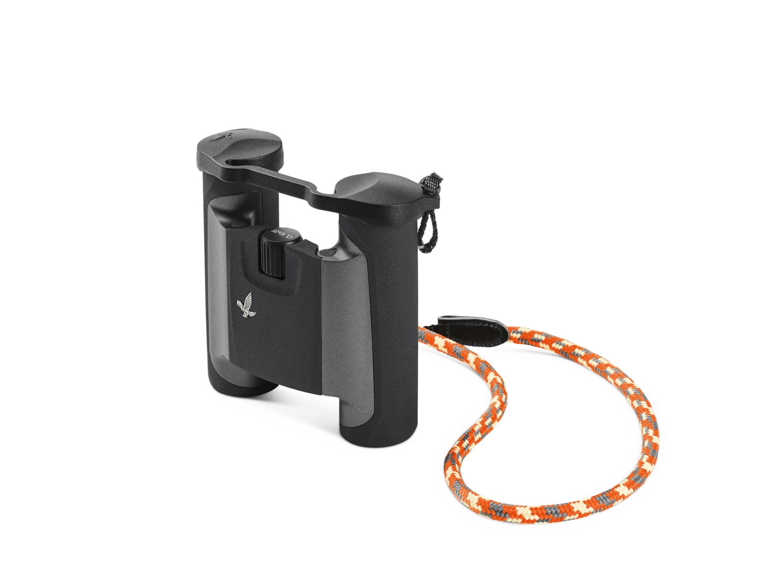 K20_CL_Pocket_Upgrade_2179_Kombinationen_RGB_grauo