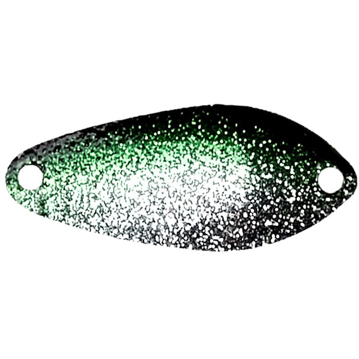 Alligator 10 g GRFL