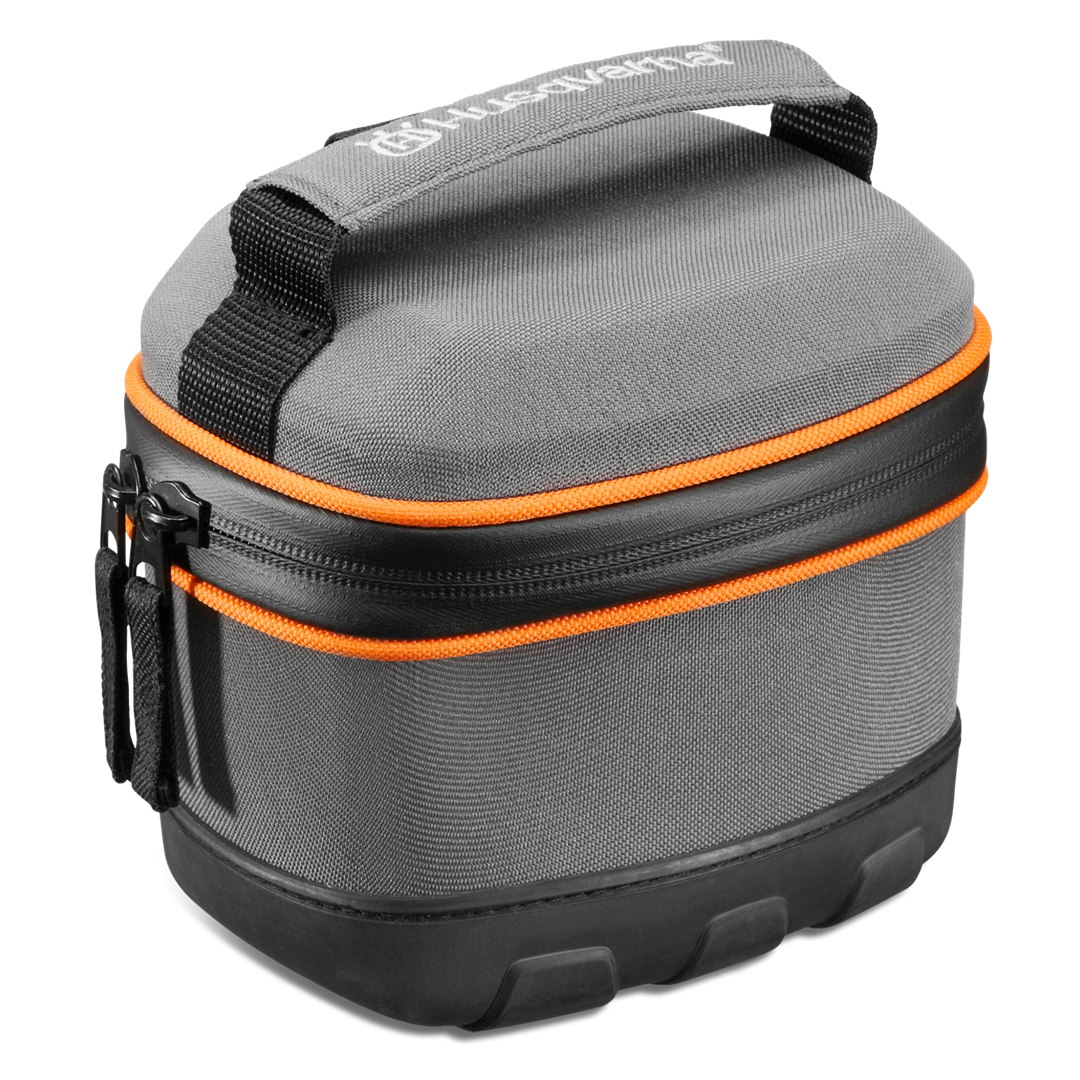 Husqvarna Batteriväska