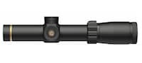 Leupold VX-Freedom Kikarsikte 1.5-4x20 (30mm)  Firedot MOA-Ring