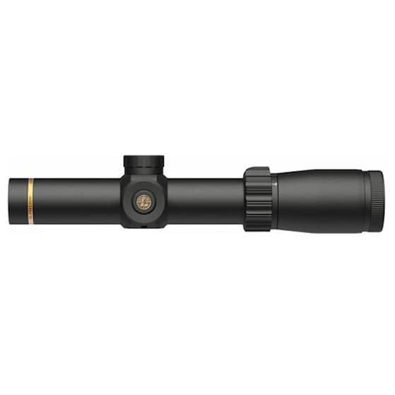Leupold VX-Freedom 1.5-4x20 (30mm) Firedot MOA-Ring