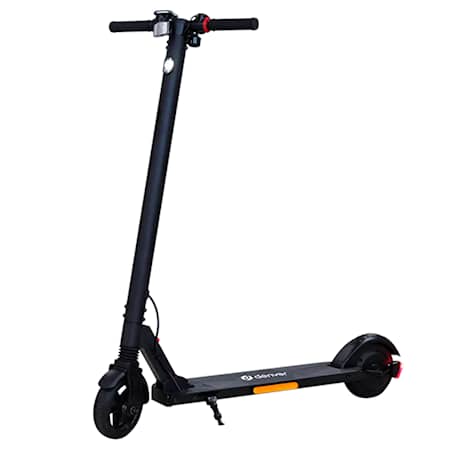 Denver SEL-65230B BLACK Elsparkcykel 6,5"