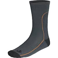 Seeland Outdoor 3-pack sockor Raven