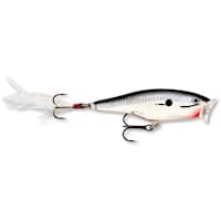 Rapala Skitter Pop 7 cm