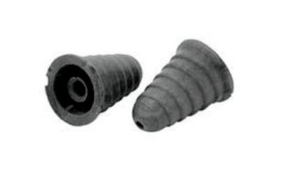 3M Torque Eartips