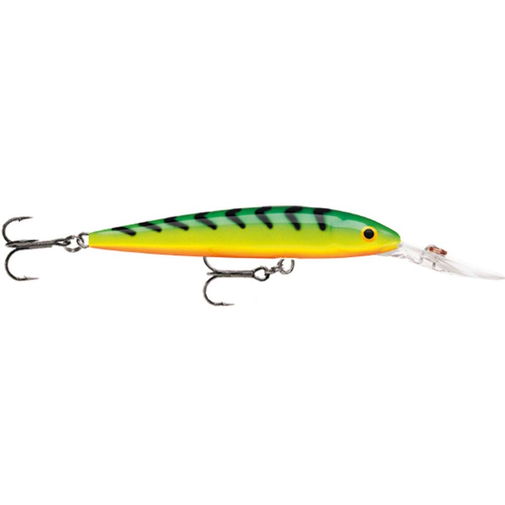 Rapala Down Deep Husky Jerk 12 cm