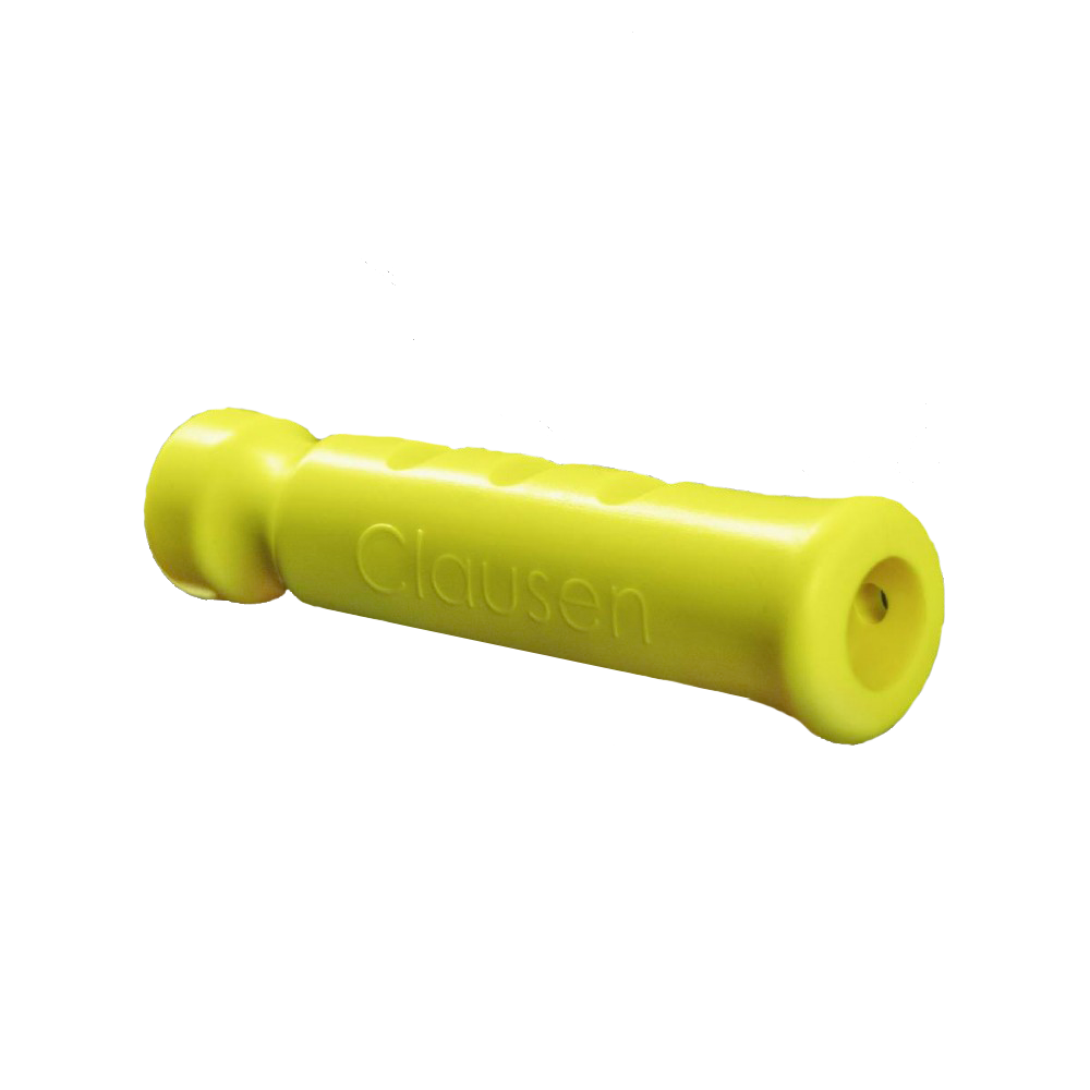 Clausen Predatorcall 4 Lockpipa för räv