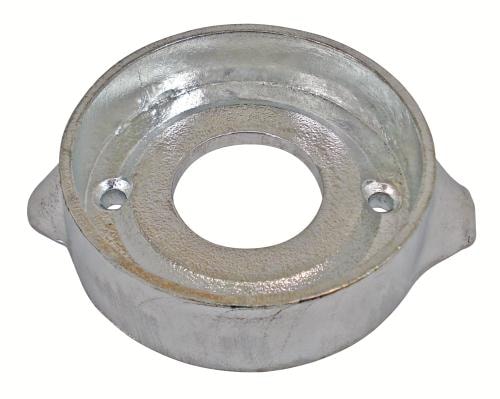 Anode Concept Anod Volvo 120S Zn (876286)