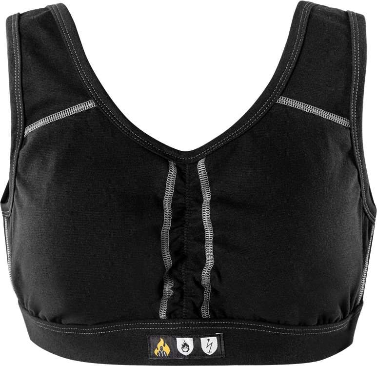 Fristads Flamestat BH 7105 MOF