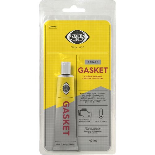Casco Gasket 50 Gram