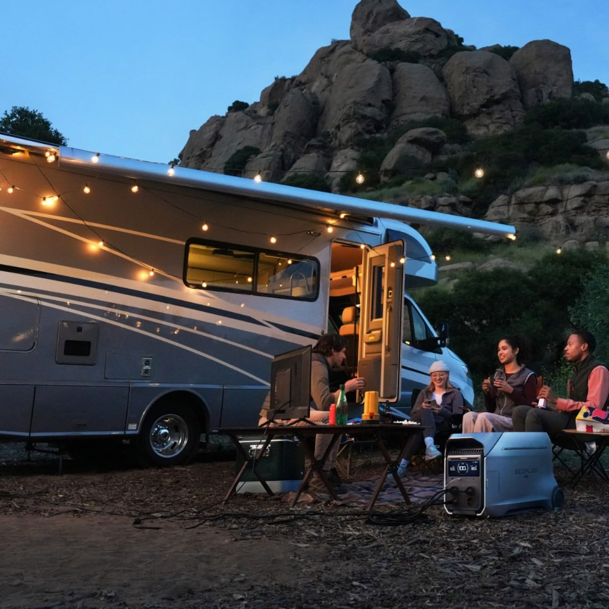 ecoflow-sverige-delta-pro-3-anvandningsomraden-hus