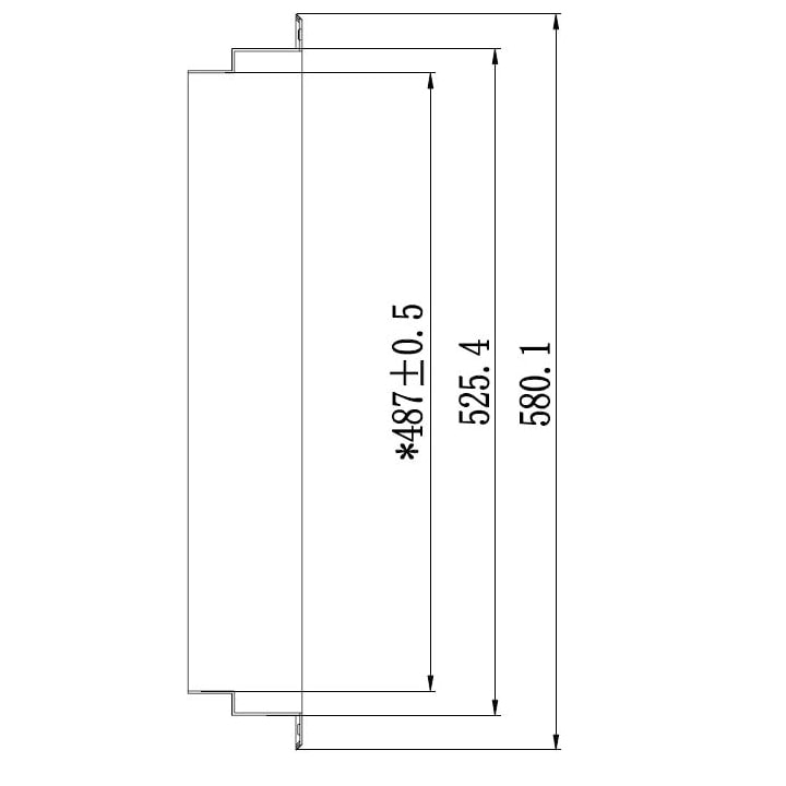 6438014363608_5.jpg
