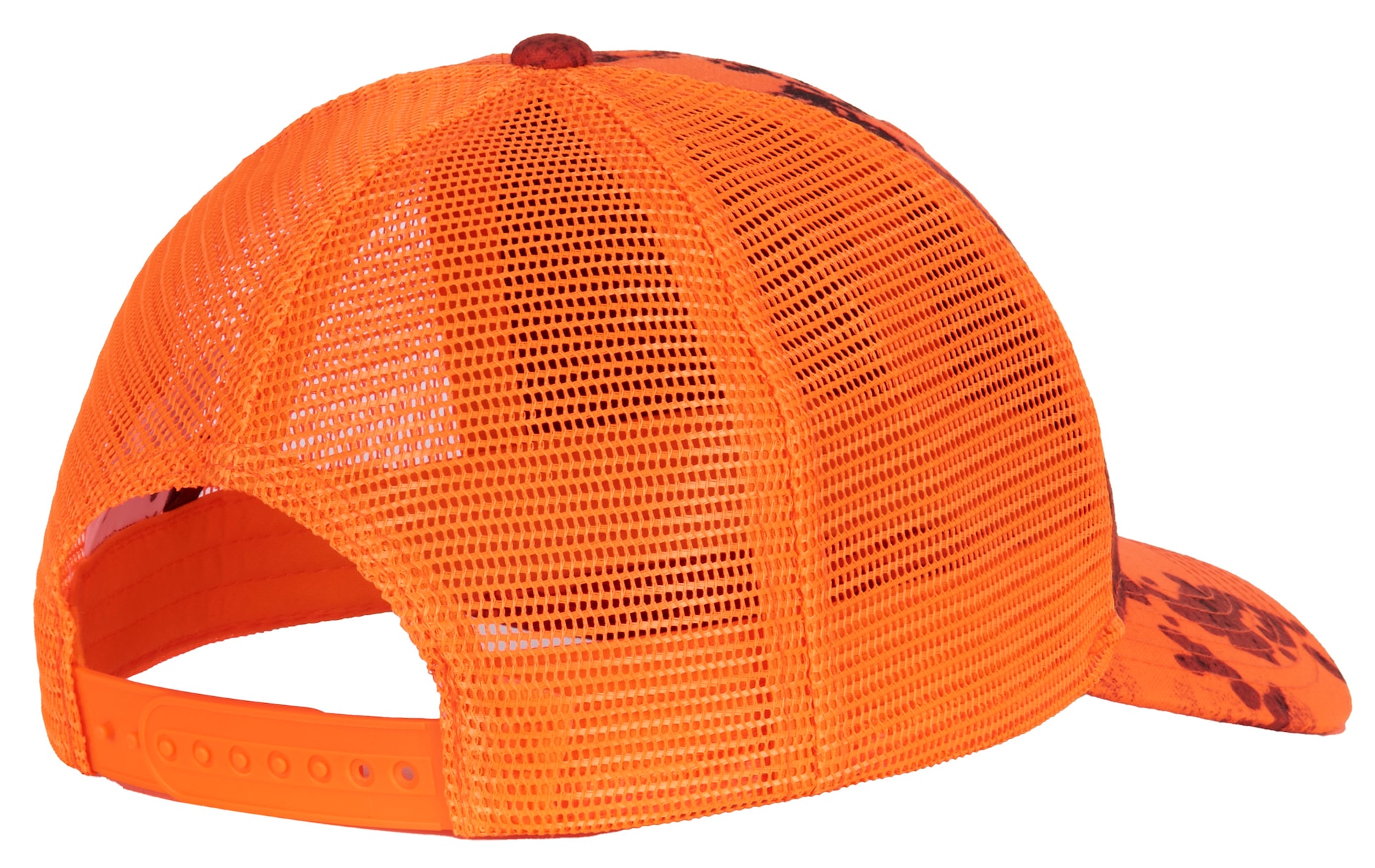 1244-986-06_Pinewood-Hunters-Mesh-Cap_Strata-Blaze