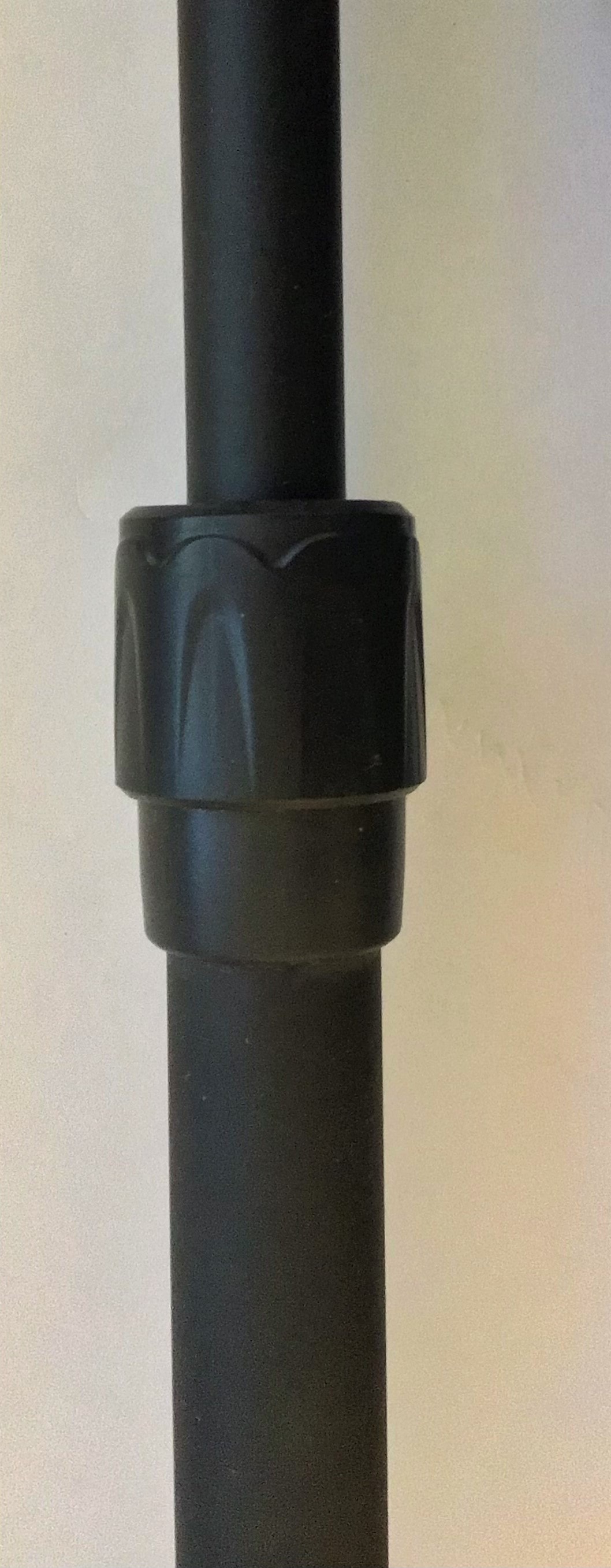 5etta Skjutstöd Pro, Mutter