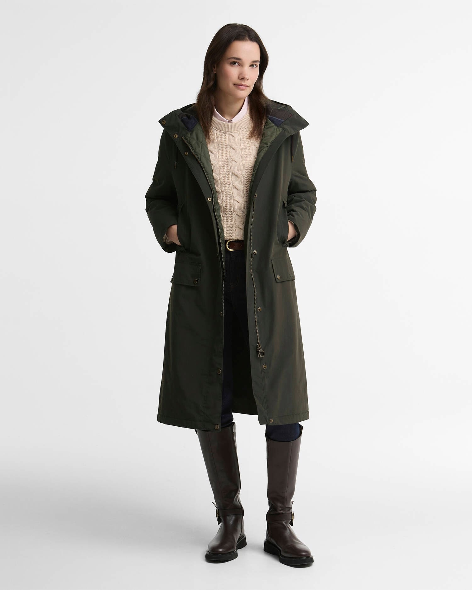 LWB0946SG71_01front[1].jpg