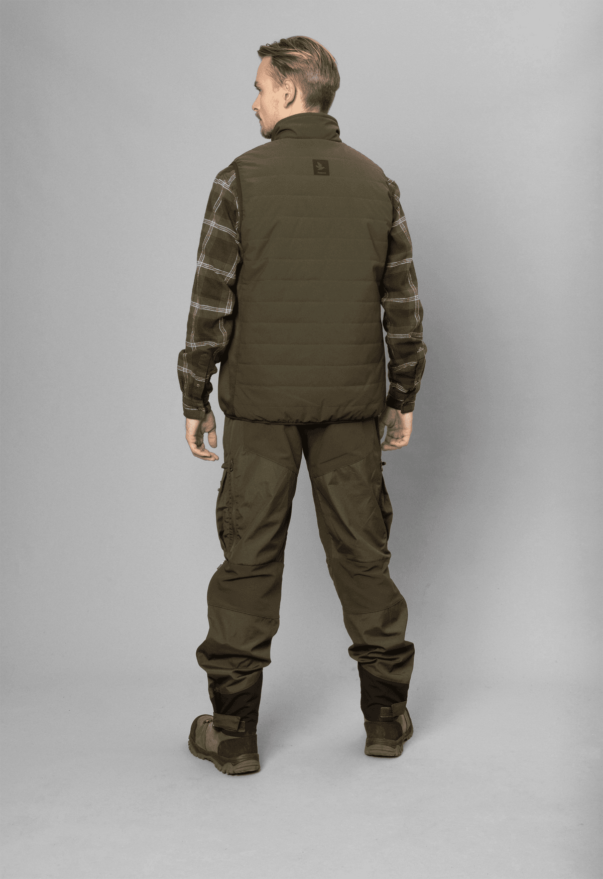 40300-0030_d02.jpg?w=450