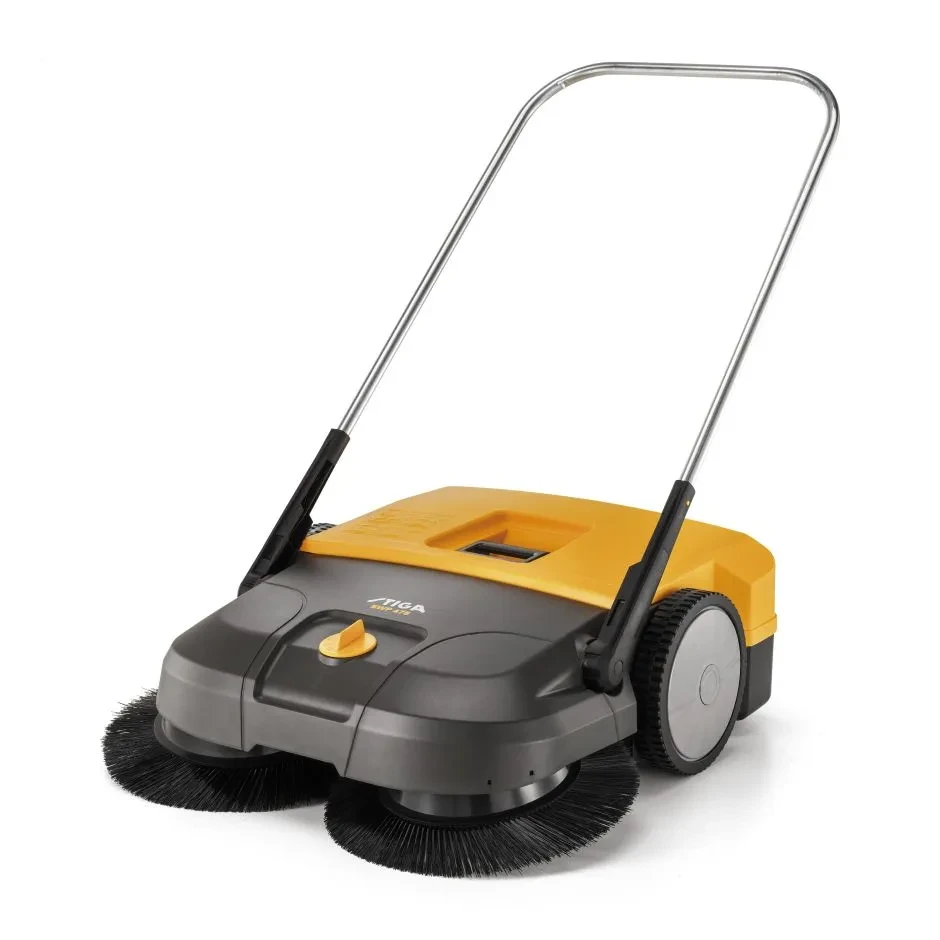 cf38ce5d3775296ed27e78c0a45eaae53b938d44_SWP475_2W