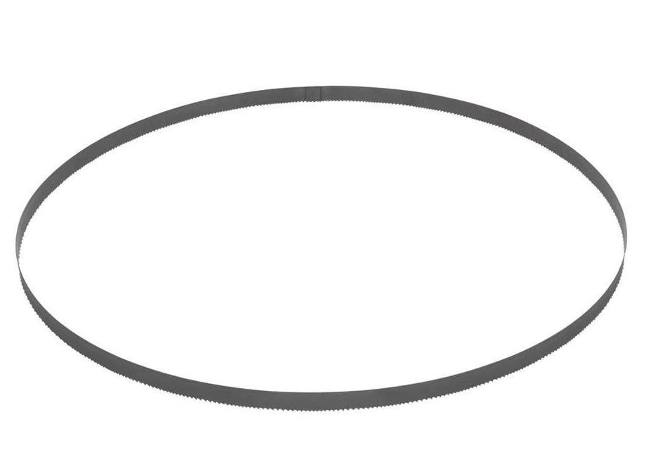 Hikoki Bandsågblad Cb18Dbl 14/18Tpi