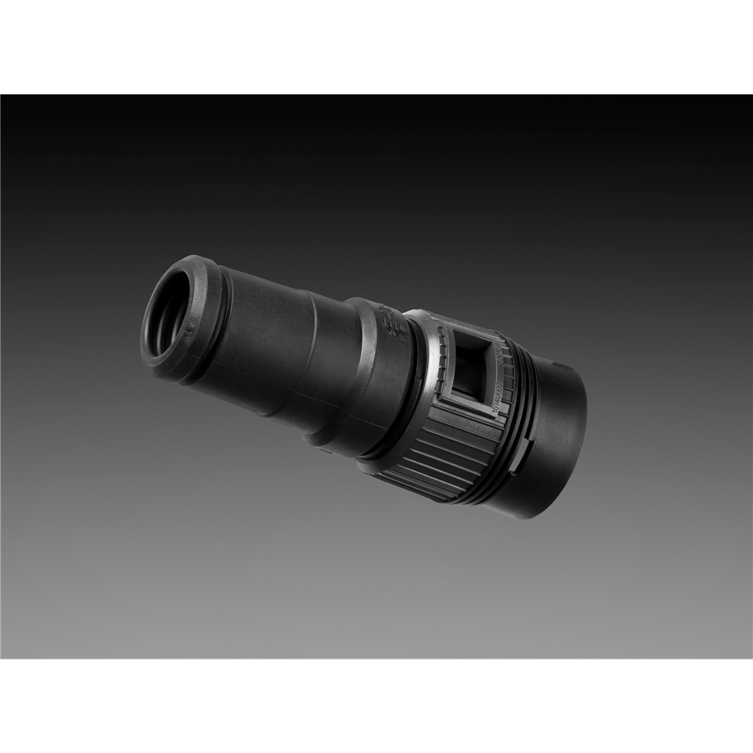 Husqvarna Adapteri