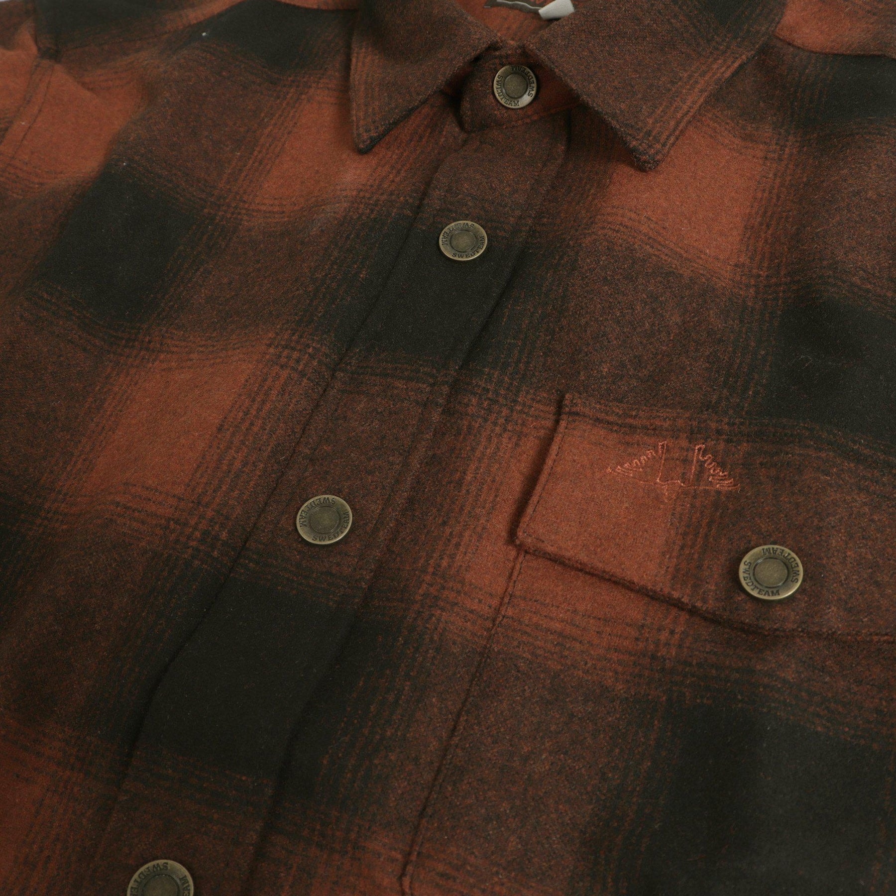 100425555_detail_1_jpg_7005777e-2e27-4959-85c5-391