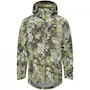Blaser Men's Resist 3L Jacket HunTec Camouflage