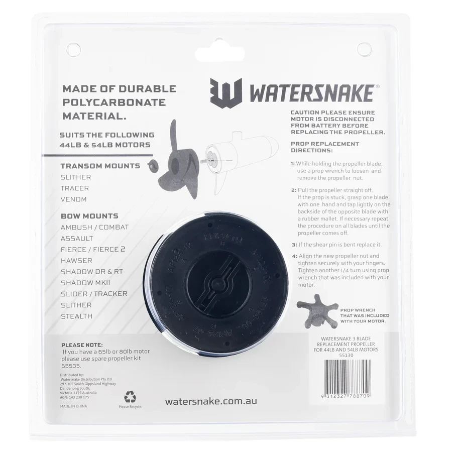 55130-1_900x_f7756017-222e-4e4c-8450-bb78d80feb35.