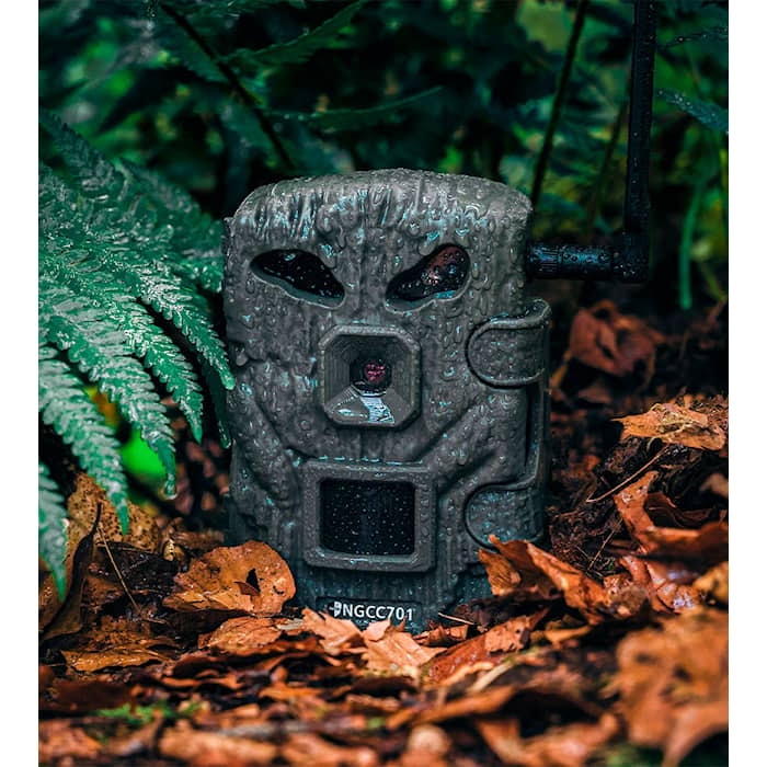 17023223-9731-4d23-85a6-cf3c0b1c34a9[1]