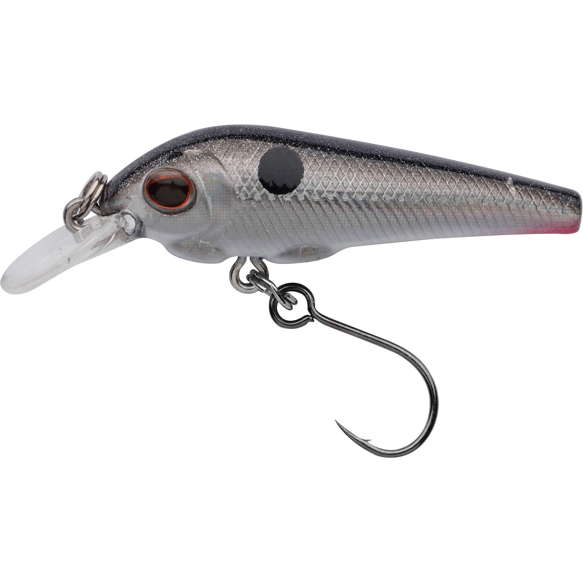 Berkley Hit Stick 3,5 cm Wobbler