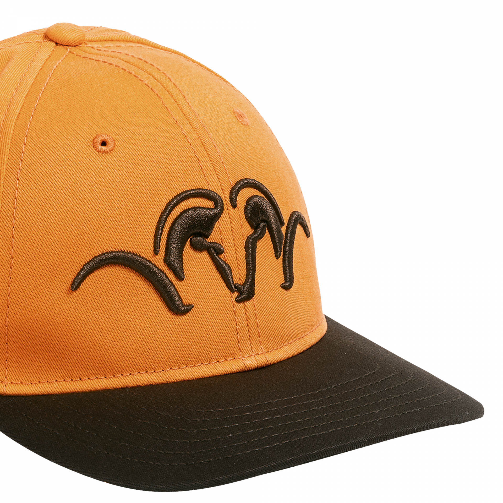 122065-152-347-Blaser-Striker-Kappe_Detail_4000x40