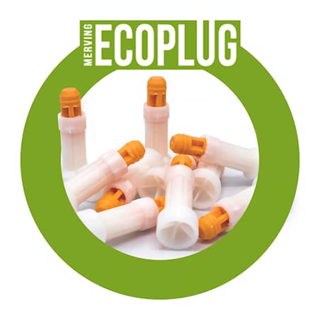 Ecoplug Roundup