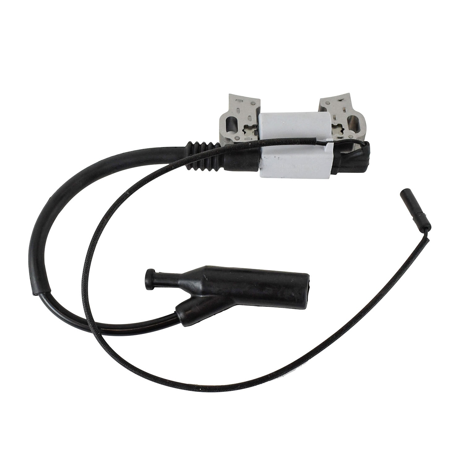 Champion Tändspole med tändstiftskabel till CPG6500E2-EU-SC, CPG7500E2-DF-EU-SC, CPG9000E2-EU-SC