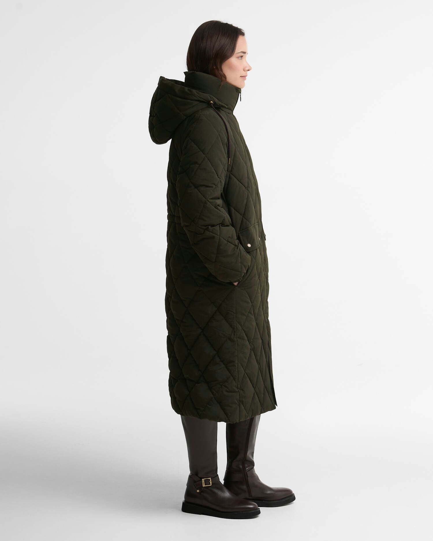 LQU1946SG71_03getthelook[1].jpg