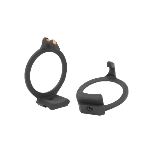 Stalon Öppet riktmedel, fäste, VICTOR-serien