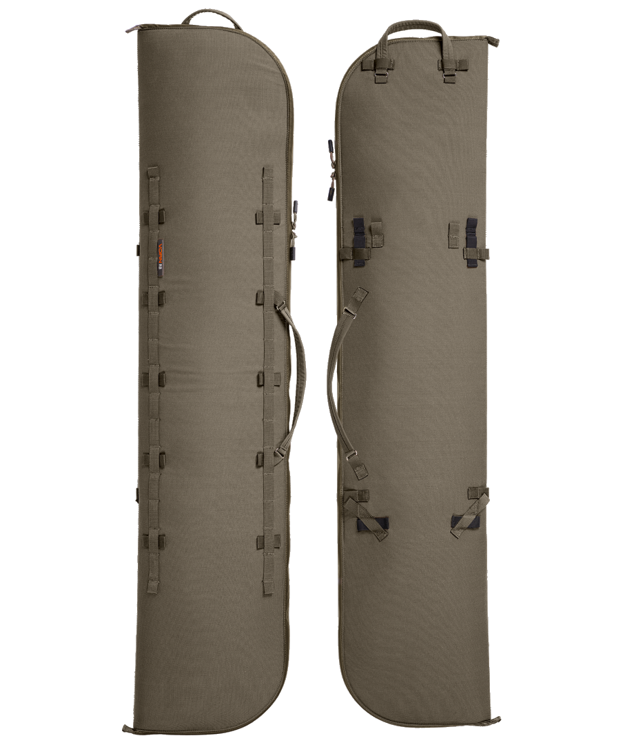 RB_Rifle_bag2.png