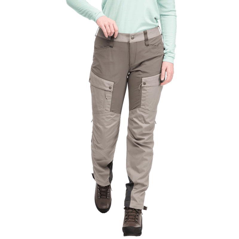 2003-25757-nordmarka (2).png