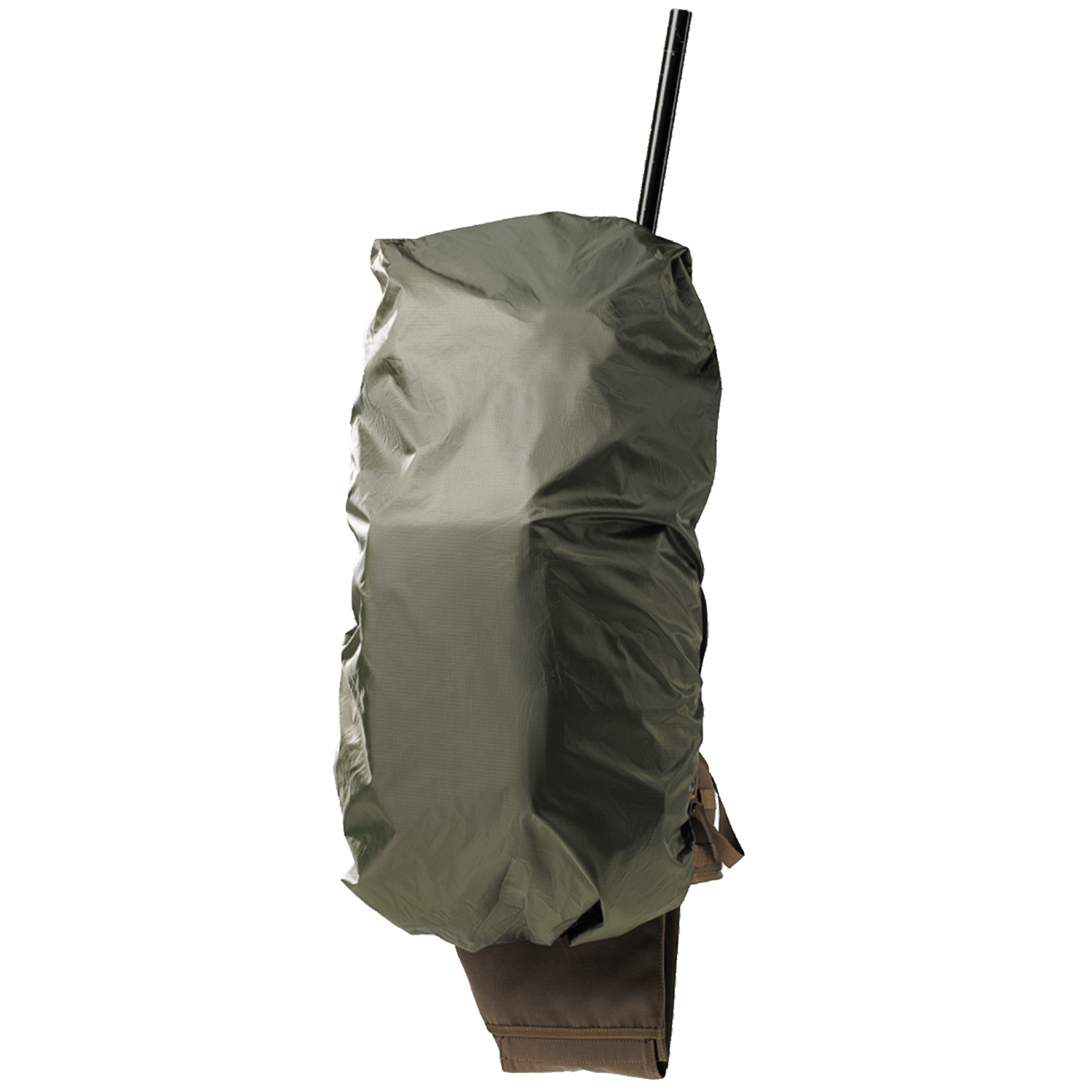 Vorn Raincover C50