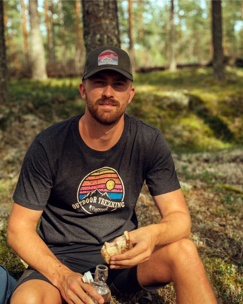 1144-135-40_Pinewood_296404bc-7de8-45d5-bc8c-2a304