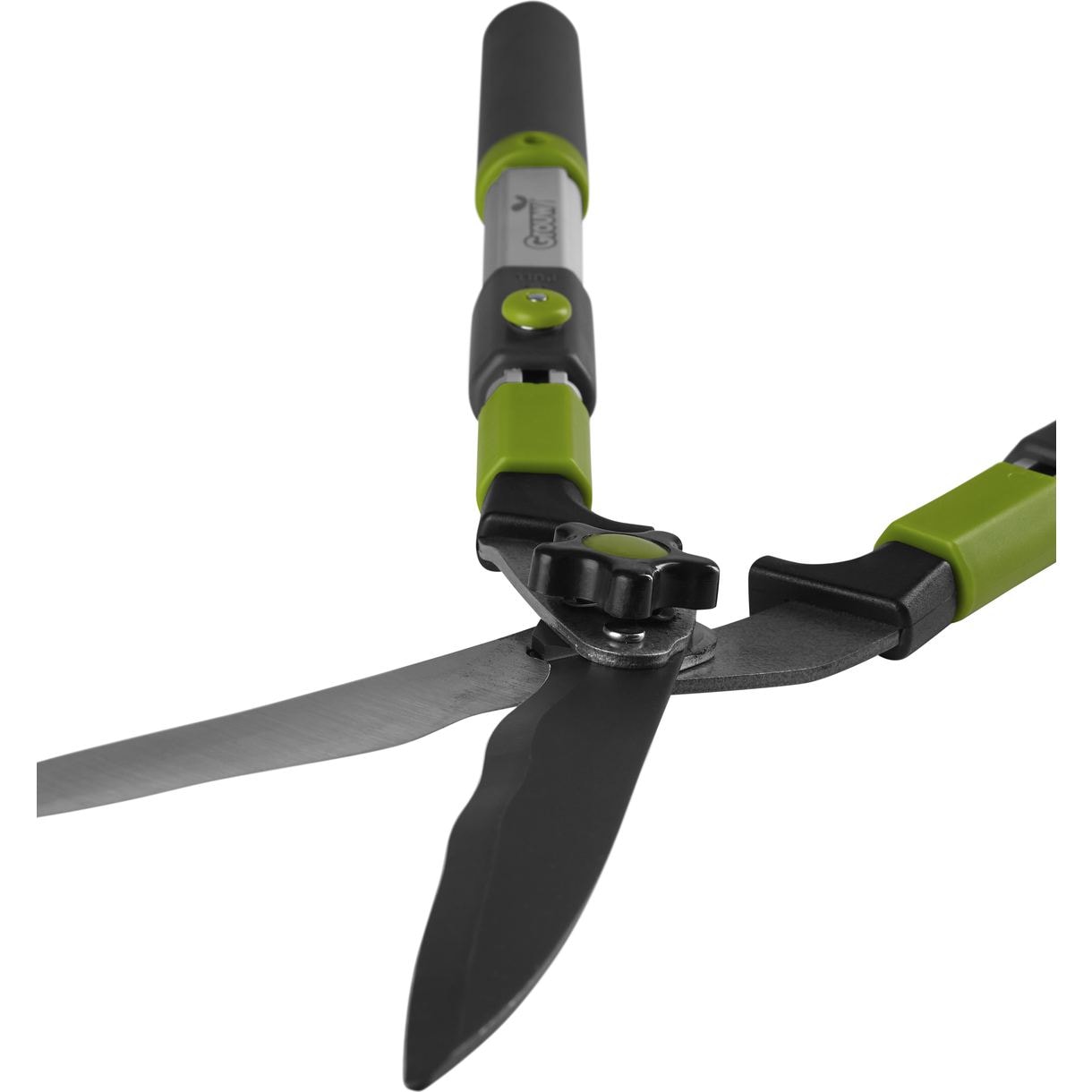 hacksax-teleskop-64-84cm-non-stick-stalblad-23cm-g