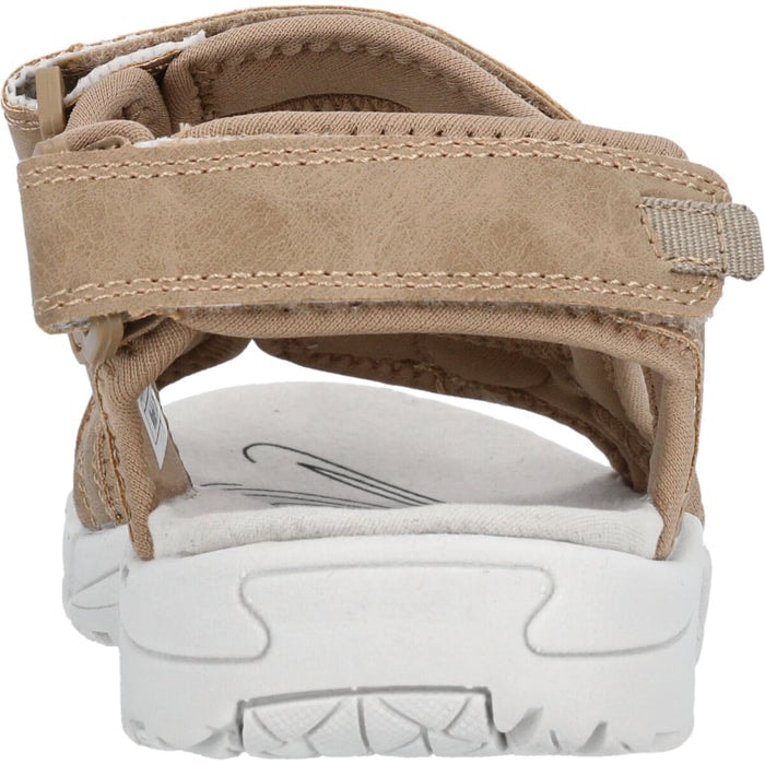 Auguete_W_Sandal-Sandal-CR222447-3019_Sand-14_x700