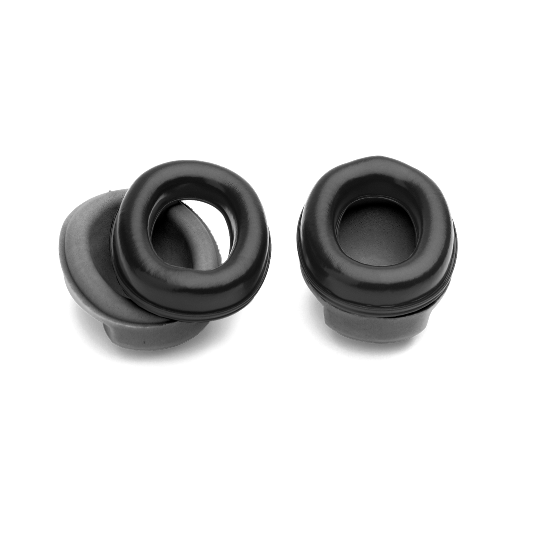 Husqvarna Hygieniasarja