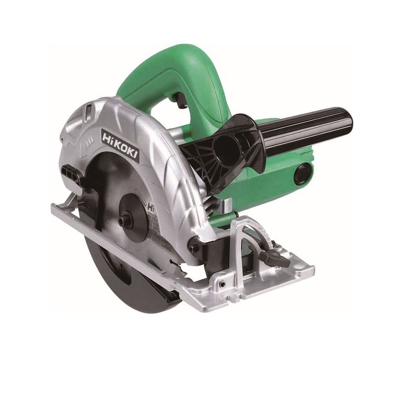 Hikoki Cirkelsåg C6Ss 1050W