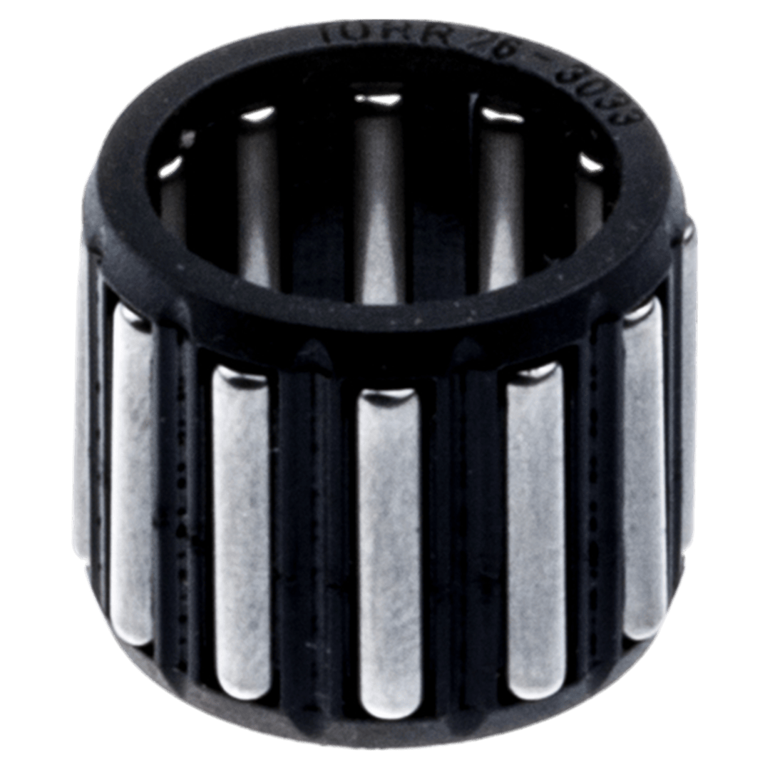 Husqvarna Needle Bearing