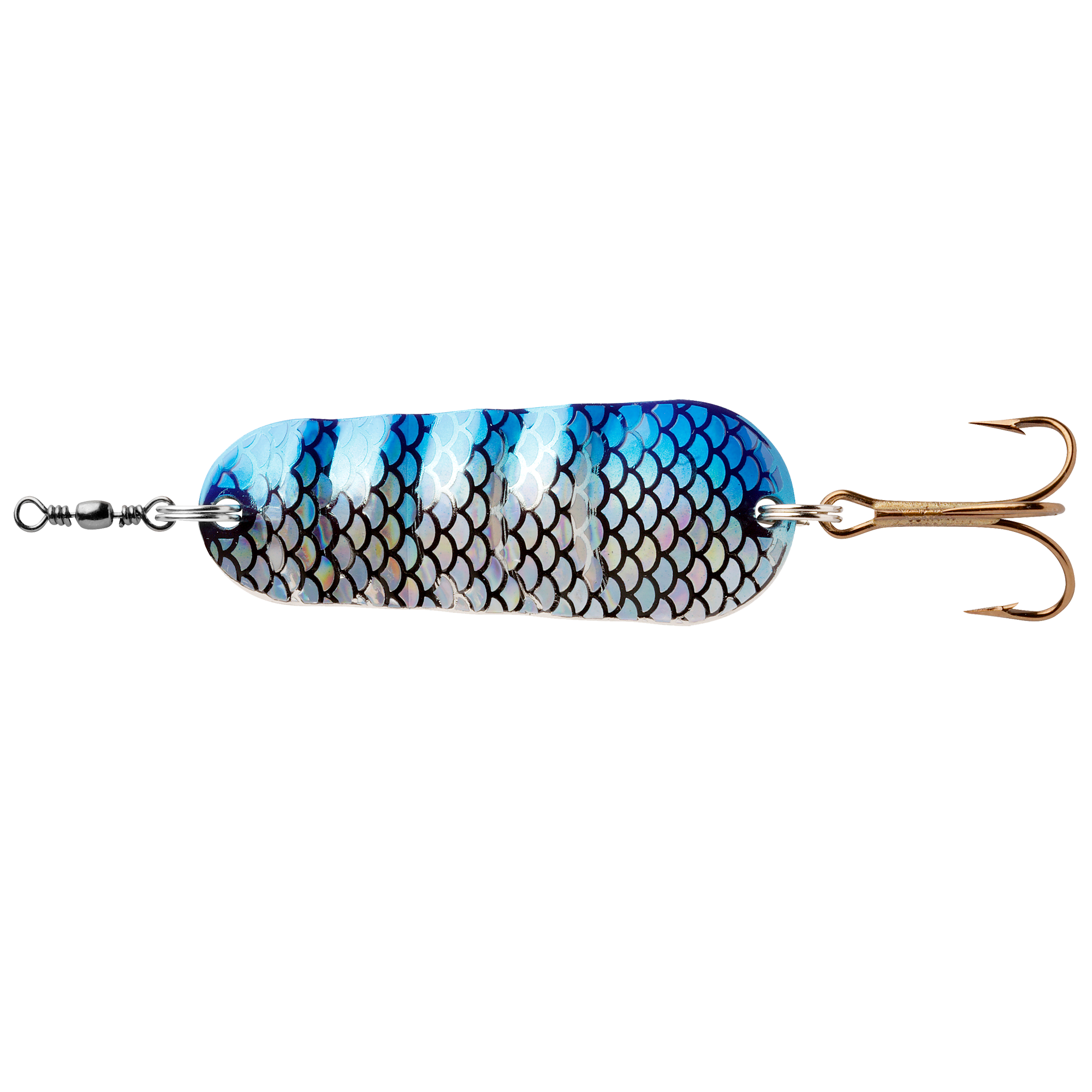 Atom 20 g S/Blue -