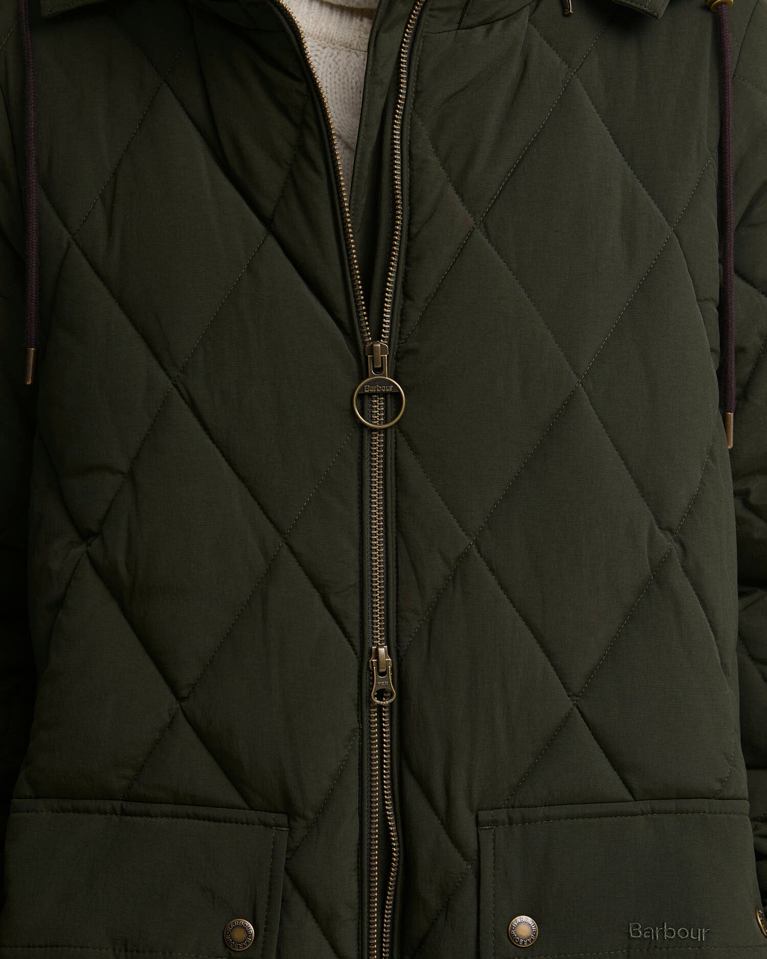 LQU1946SG71_05detailb[1].jpg