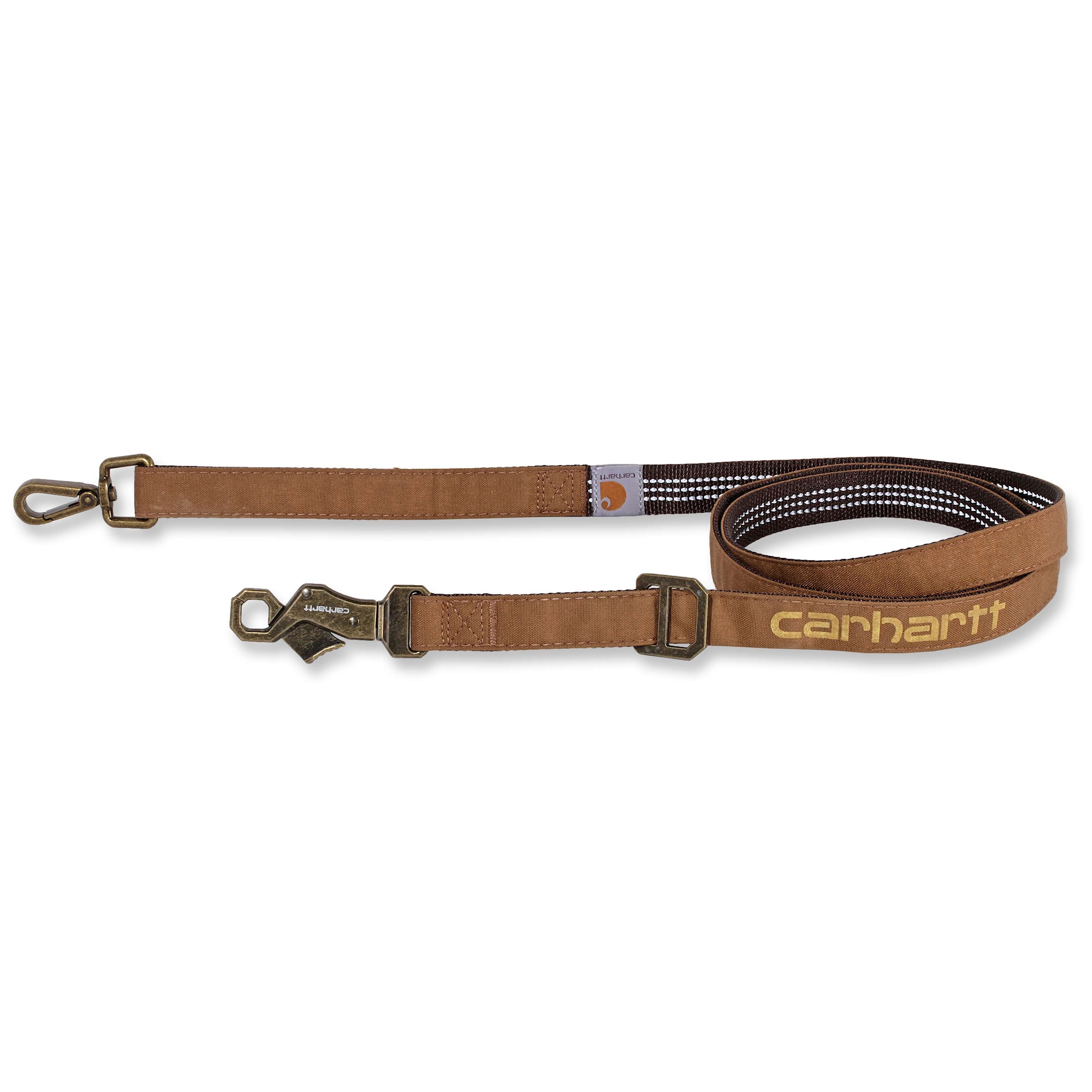 Carhartt Journeyman Hundkoppel Herr Carhartt® Brown L -