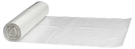 Deponisäck 240l Transp 10st/rle