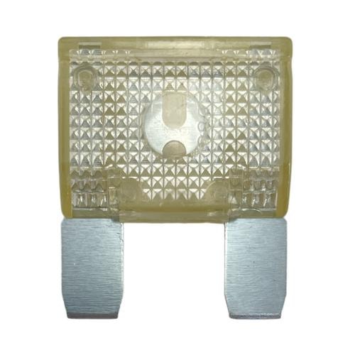 Bep Maxi Säkring 80A